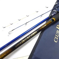 ２４クラブブルーキャビンＦＬ Ｓー３５０